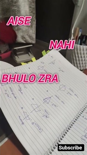 ALL THE BEST/ 25.1k subscribers #class10 #explore #foryoupage #fyp #shortsviral #shorts