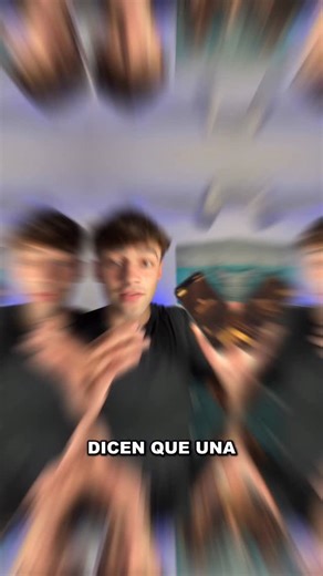 6.8K views · 3.6K reactions | Cómo crear aplicaciones en segundos con IA  #trucos #tips #paginasutiles #paginasweb #emergent #ia #chatgpt #trucosiphone | Páginas Útiles | Facebook