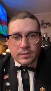 2.7M views · 104 reactions | #colonelsanders #kfc #friedchicken | Colonel Anthony Sanders | Facebook