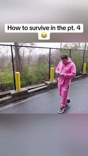 How to survive in the hood part 4.5😂 | ODAWG