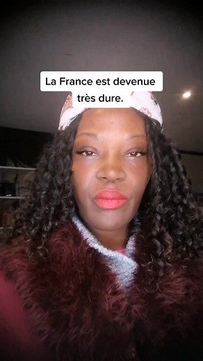 Vidéos de @coletteraconte6 (@coletteraconte6) avec son original - @coletteraconte6