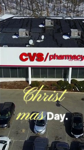 WATCH THIS Last Minute Christmas Shopping