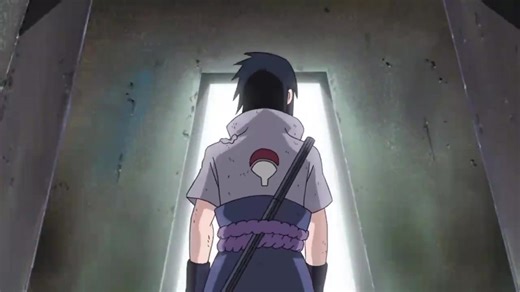 Sasuke Uchihas Speech 😤😤😤#naruto #narutoshippuden #sasuke #sasukeuchiha #weeb #fyp #anime