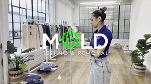 Dallas Mold Prevention Wisdom Guard Your Dallas Home Against Mold: Our seasoned experts at Mold Testing and Mold Removal bring you vital tips to keep your space mold-free. Ensure good airflow, swiftly repair any leaks, and keep indoor humidity in check. For proactive mold prevention, call us at 469-694-2519 – your trusted partner in home safety. https://bit.ly/3sTFtov #DallasMoldPrevention #MoldInspectioninDallas #MoldTestinginDallas | Mold Testing & Mold Removal Dallas TX