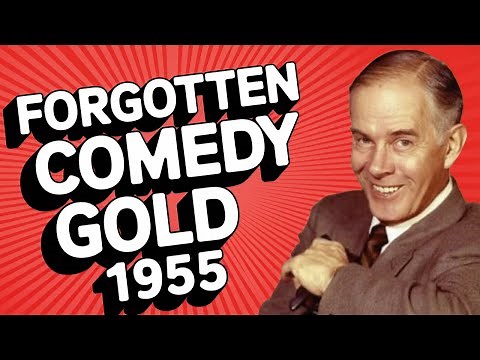 December Bride: The Sitcom That Vanished into Thin Air!