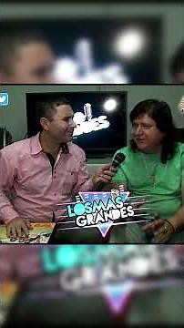 In 1991, Grupo Toppaz changed members and vocalist.