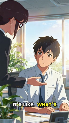 The Game Changer Rule That Reveals Betrayal