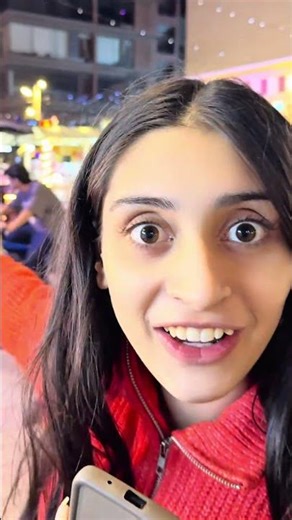 Liza accept my challenge for 10k 😳 challenge gone wrong 😱