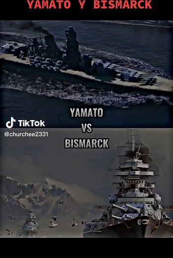 PANZER TIGER II on TikTok
