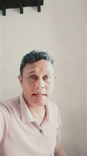 Mewangi..