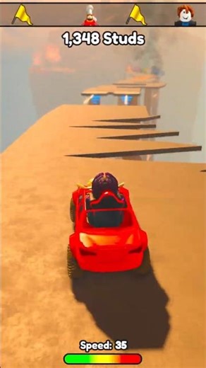 NABRAK JUGA #robloxedit #robloxfunny #robloxshorts #shortsviral #shortvideo