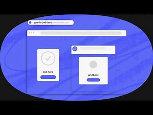 Show up like a pro with WeTransfer Pro