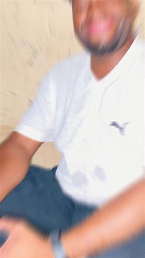 S LANDROS 10 (@slandy10)’s videos with original sound - PRO-TEE