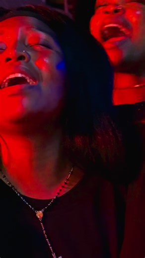 Moyo Mjinga: Promoting Peaceful Community Guidelines