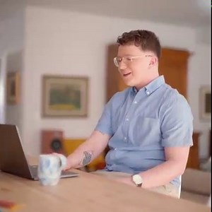 14K views · 18 reactions | Google Career Certificates help Canadians get the skills they need to launch new careers in fast-growing fields. | Google | Facebook