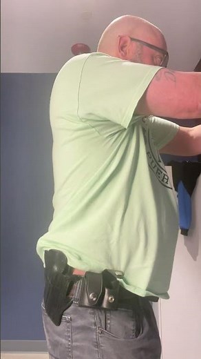 Colt python 357 magnum reloading