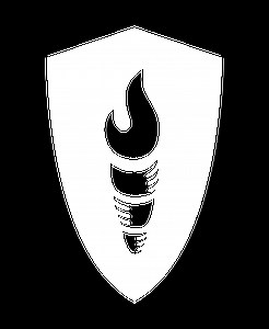 Immigration Basics Webinar