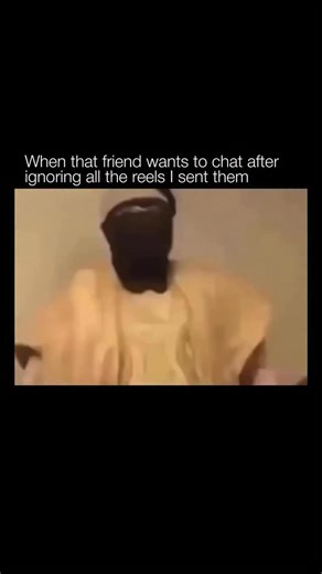 😂 Instagram Reels are short, engaging videos that users can create and share on Instagram, typically lasting up to 90 seconds. Introduced in 2020, Reels are designed to compete with platforms like TT, offering a fast-paced, visually engaging way to entertain, inform, or inspire audiences. Users can record and edit videos using a variety of creative tools, including music, filters, text, stickers, and speed controls. Reels appear in a dedicated section on a user’s profile and can also be discove