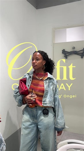 Beige Outfit Ideas for Every Occasion