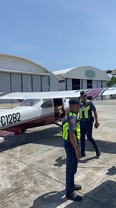 603K views · 1.1K reactions | Patient unconscious, GCS3 our nurse had to breathe for her with an ambubag for 1hr and 20mins flight. She’s now at the hospital with the ambulance endorsing the patient to the emergency department. Pray for us and the patient. We have another critical patient request for today but it’s too far away to fly. Not enough time. | Flying By Faith | Facebook