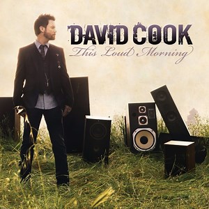 Paper Heart - Letra - David Cook