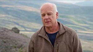 1.4M views · 1.5K reactions |  We're giving away the first 10...