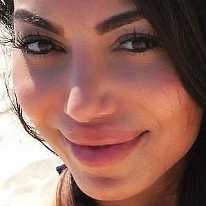 La Reina Shaw Boyfriend 2025: Dating History & Exes - CelebsCouples