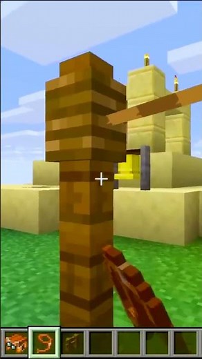 Things you need to do with a happy Ghast in Minecraft.