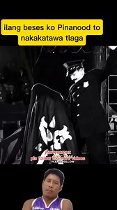 319K reactions · 14K shares | Charlie Chaplin(funny comedy) #jherrycorpuz nakakatawa @highlight | Jerry Corpuz | Facebook