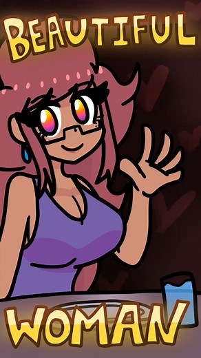 Ducksen | A quick tutorial on how to talk to girls. Search C0de：DUCKS3N on the Polybuzz app to try it for yourself! #polybuzz #howtotalktogirls... | Instagram