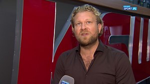 KSW 54: "Wszystkie walki zapowiadają się emocjonująco"