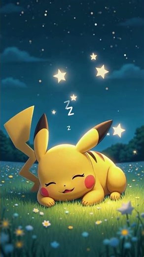 Peaceful Sleep Music ✨ Soothing Piano Tones to Quiet the Mind & Help You Fall Asleep Quickly