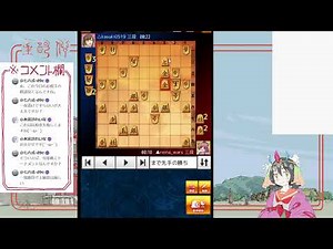 【活舌直し】雪華戦前のなんやらかんやら【ほどこしこさめ】