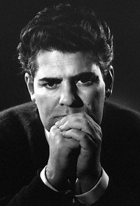 Ahmad Shamloo - Alchetron, The Free Social Encyclopedia