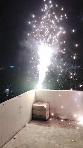 Roxy Enjoy Time 🤗 #labrador #doggielife #dog #viral #dogbreed #enjoy #funny #viralshort #like