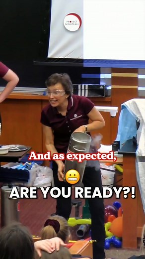 This will make you LOVE PHYSICS and MATH. #projectnightfall #teachersoftiktok #viral #physics #teaching #teach