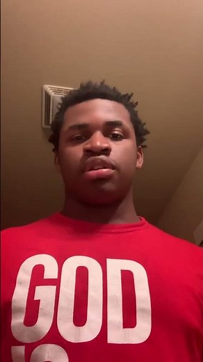 Turbulence Tutorial!