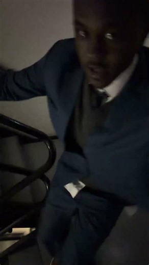 When it’s time to go 😂 #viral #funny #comedy