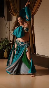 Dancing with zills is a craft all its own. It's a challenge, a journey of mastering intricate rhythms while maintaining graceful movement. It elevates dance to a whole new level. 😘 What do you think about zills? #bellydancelexington #DanceJourney #danceperformance #ElevateYourDance #safiyanawaarperformingartist #zills #raqssharqi #arabesqueworlddance | Safiya Nawaar Performing Artist