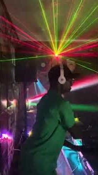 SWV / 50 Cent (MASHUP)*Dont Own The Rights To This Music*#DMG #Pioneer #Serato #Numark