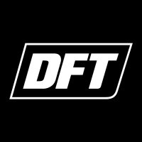 Digital Force Technologies | LinkedIn