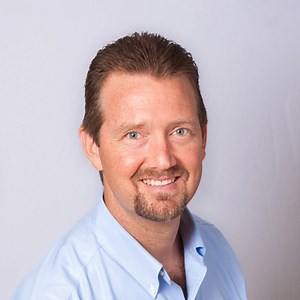 About Our Team - Ancient City Chiropractic