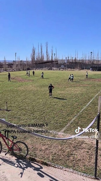 Videos de Maximo Villa (@maximo.villa5) con “sonido original - ignaciolyrics_”