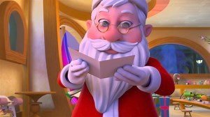 15K views · 506 reactions | Letter to Santa ✉️ Christmas song  + A Ram Sam Sam  | HeyKids.es - Canciones Para Niños | Facebook