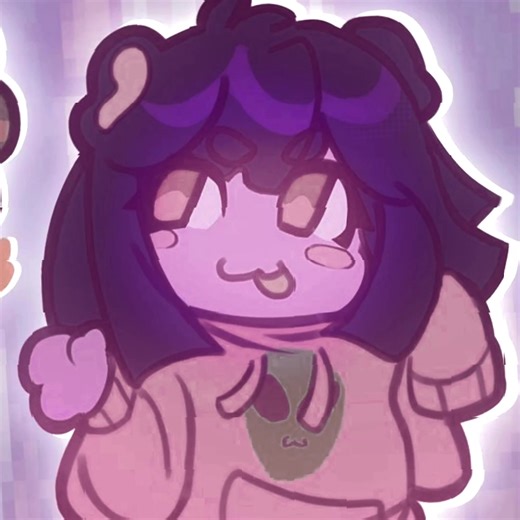 Sleep Deprived Podcast: Jschlatt Edits