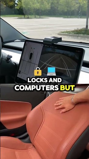 EV 12V Battery Issues? Here's What You Need to Know!