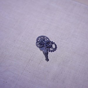 104K views · 25 shares | Don't Choose the Wrong Mystery Box! / Mystery Locker Challenge! | Troom Troom | Facebook