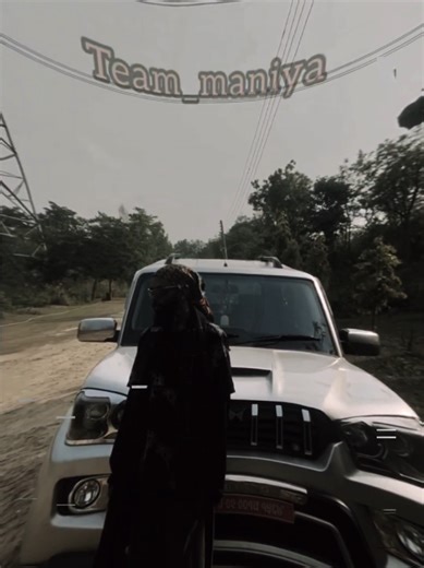 #KALAKAAR✨⚡ #maniya_X_Aditya_Balram #Team_maniya #new_one_added💗💗💗 #viralvideo @⛔ Maniya ⛔