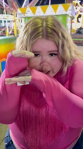 617K views · 5.2K reactions | LOS MEJORES MOMENTOS LOS PASO CONTIGO! Aun cuando casi pierdes la vida!! #followerseveryone #Mexicali #Tijuana #family | Saul Lopez Oficial | Facebook