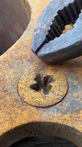 371K views · 1K reactions | Tapping and impacting screwdrivers | Hardware tools | Facebook